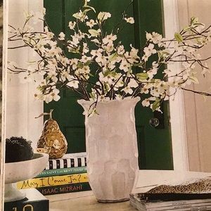 Meet your Posher, Yolanda